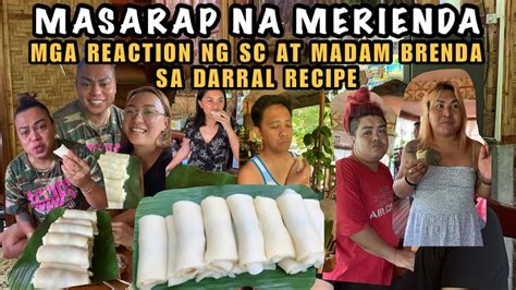 masarap na iyotan|NASARAPAN SA BIYENAN .